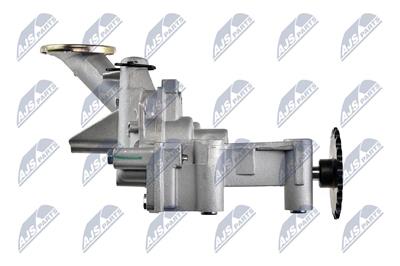 NTY BPO-RE-001 EAN: 5902048917874.