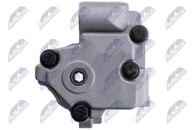 NTY BPO-VW-030 EAN: 5902048303684.