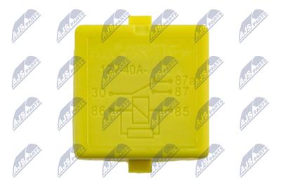 NTY BPP-BM-002 EAN: 5902048243119.