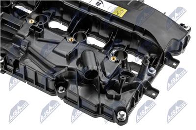 NTY BPZ-BM-009 EAN: 5902048111289.