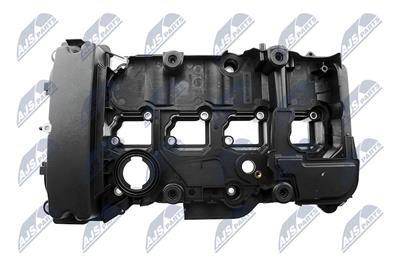 NTY BPZ-ME-000 EAN: 5902048100276.