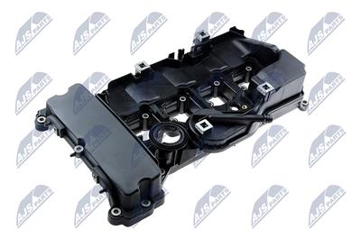 NTY BPZ-ME-001 EAN: 5902048111326.