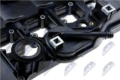 NTY BPZ-ME-001 EAN: 5902048111326.