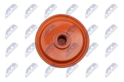 NTY BPZ-PL-005 EAN: 5902048154453.