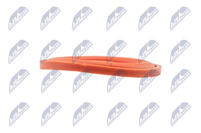 NTY BPZ-PL-006 EAN: 5902048154460.