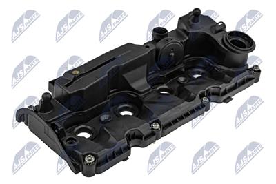 NTY BPZ-VW-009 EAN: 5902048166968.