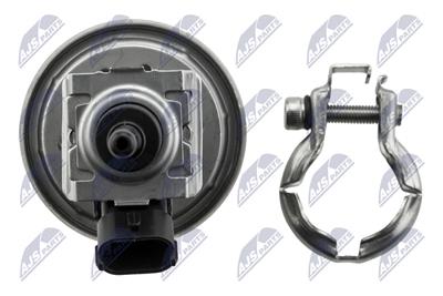 NTY BWP-ME-004 EAN: 5902048295477.