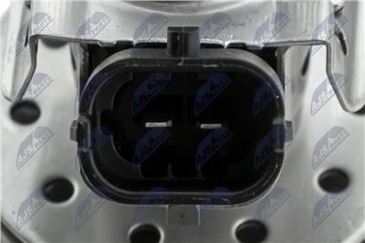 NTY BWP-ME-004 EAN: 5902048295477.