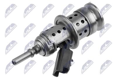 NTY BWP-PE-001 EAN: 5902048363336.