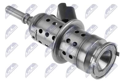 NTY BWP-PE-001 EAN: 5902048363336.