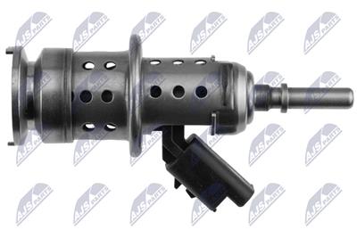 NTY BWP-PE-001 EAN: 5902048363336.