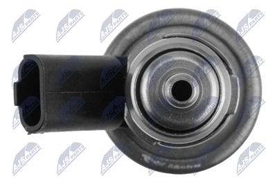 NTY BWP-PE-001 EAN: 5902048363336.