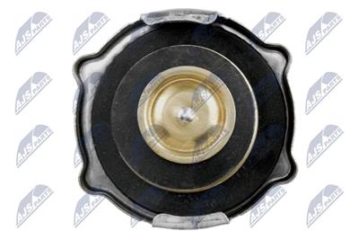 NTY CCK-CH-000 EAN: 5902048006530.