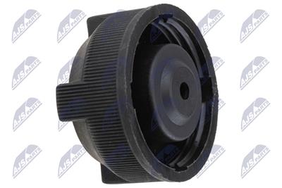 NTY CCK-FT-002 EAN: 5902048038258.