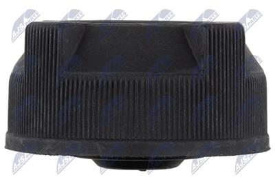 NTY CCK-FT-002 EAN: 5902048038258.