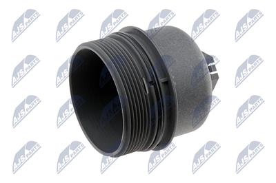 NTY CCL-FT-002 EAN: 5902048046079.