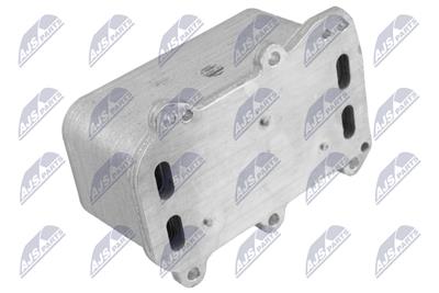 NTY CCL-ME-043 EAN: 5902048294500.