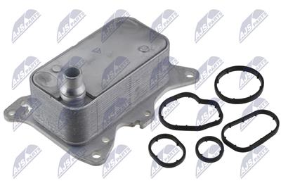 NTY CCL-ME-049 EAN: 5902048330390.