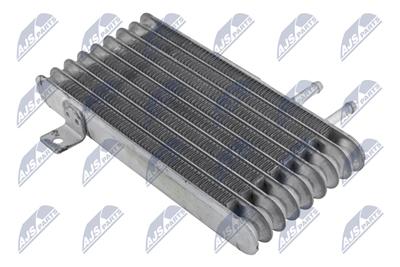 NTY CCL-MS-001 EAN: 5902048258519.