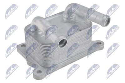 NTY CCL-RE-010 EAN: 5902048231475.