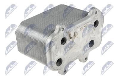 NTY CCL-VW-012 EAN: 5902048168474.