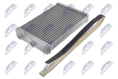 NTY CNG-CT-006 EAN: 5902048220653.