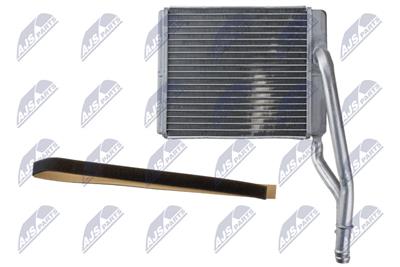 NTY CNG-FR-002 EAN: 5902048355232.