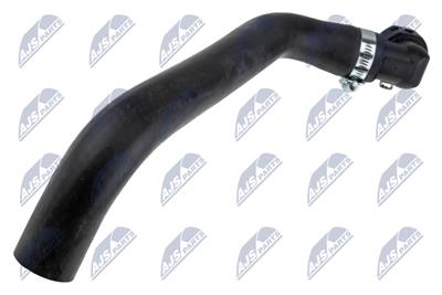 NTY CPP-AR-001 EAN: 5902048374516.