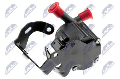 NTY CPZ-BM-003 EAN: 5902048055927.