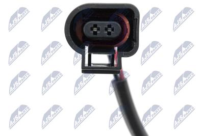 NTY CPZ-VW-007 EAN: 5902048058515.