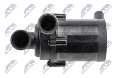 NTY CPZ-VW-015 EAN: 5902048225153.