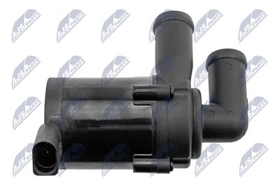 NTY CPZ-VW-015 EAN: 5902048225153.