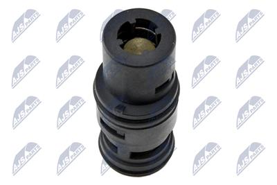 NTY CTM-BM-008 EAN: 5902048906526.