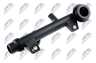 NTY CTM-BM-014 EAN: 5902048906489.