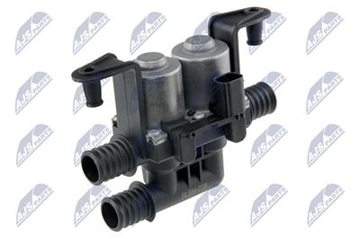 NTY CTM-BM-026 EAN: 5902048881113.