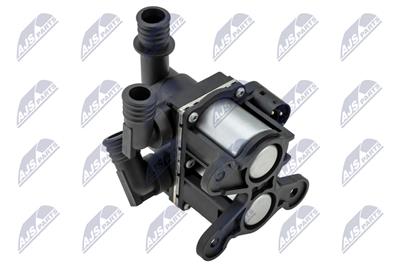 NTY CTM-BM-061 EAN: 5902048302342.