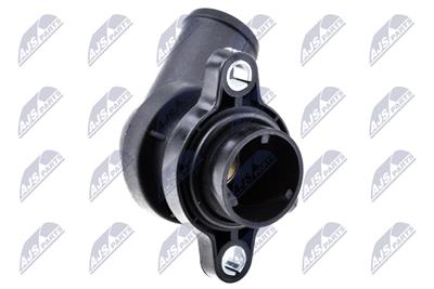 NTY CTM-DW-002 EAN: 5902048336866.