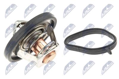 NTY CTM-FR-011 EAN: 5902048126047.