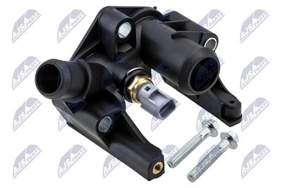 NTY CTM-FR-030 EAN: 5902048303899.