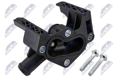 NTY CTM-FR-030 EAN: 5902048303899.