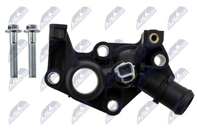 NTY CTM-FR-030 EAN: 5902048303899.