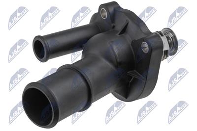 NTY CTM-FR-034 EAN: 5902048352002.