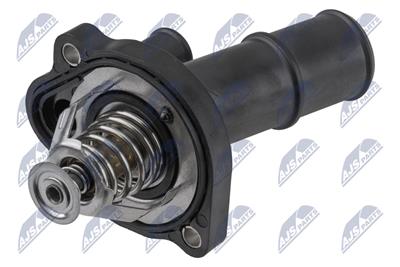 NTY CTM-FR-034 EAN: 5902048352002.