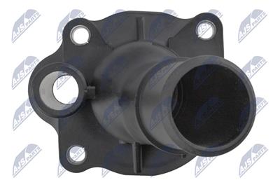 NTY CTM-FR-034 EAN: 5902048352002.