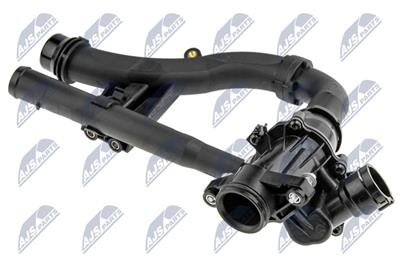 NTY CTM-ME-013 EAN: 5902048167675.