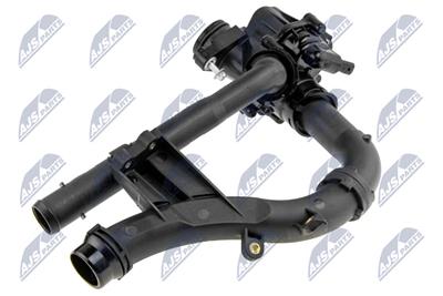 NTY CTM-ME-013 EAN: 5902048167675.