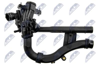 NTY CTM-ME-013 EAN: 5902048167675.