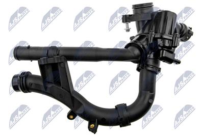 NTY CTM-ME-013 EAN: 5902048167675.