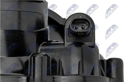 NTY CTM-ME-013 EAN: 5902048167675.