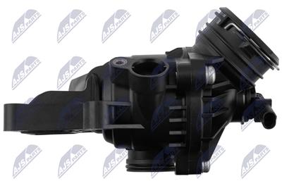 NTY CTM-ME-041 EAN: 5902048368003.